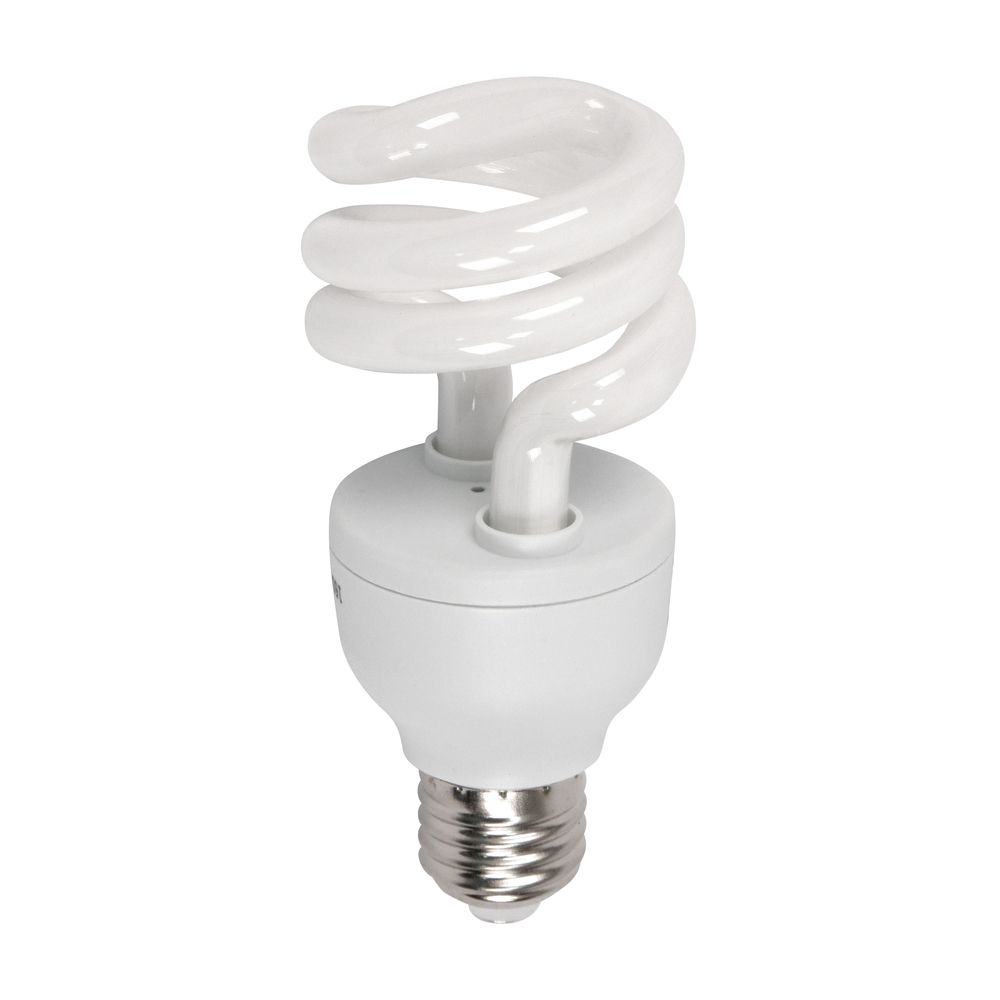 LAMPE NATURAL FLUO UVB 15W-(736106)