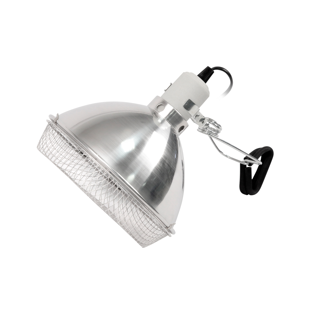 SUPPORT DOME ET GRILLE 150W-(736118)