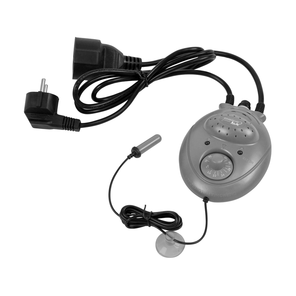 THERMOSTAT SIMPLE-(736119)