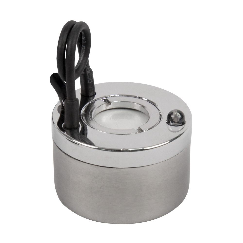 BRUMISATEUR A ULTRASONS-(736124)