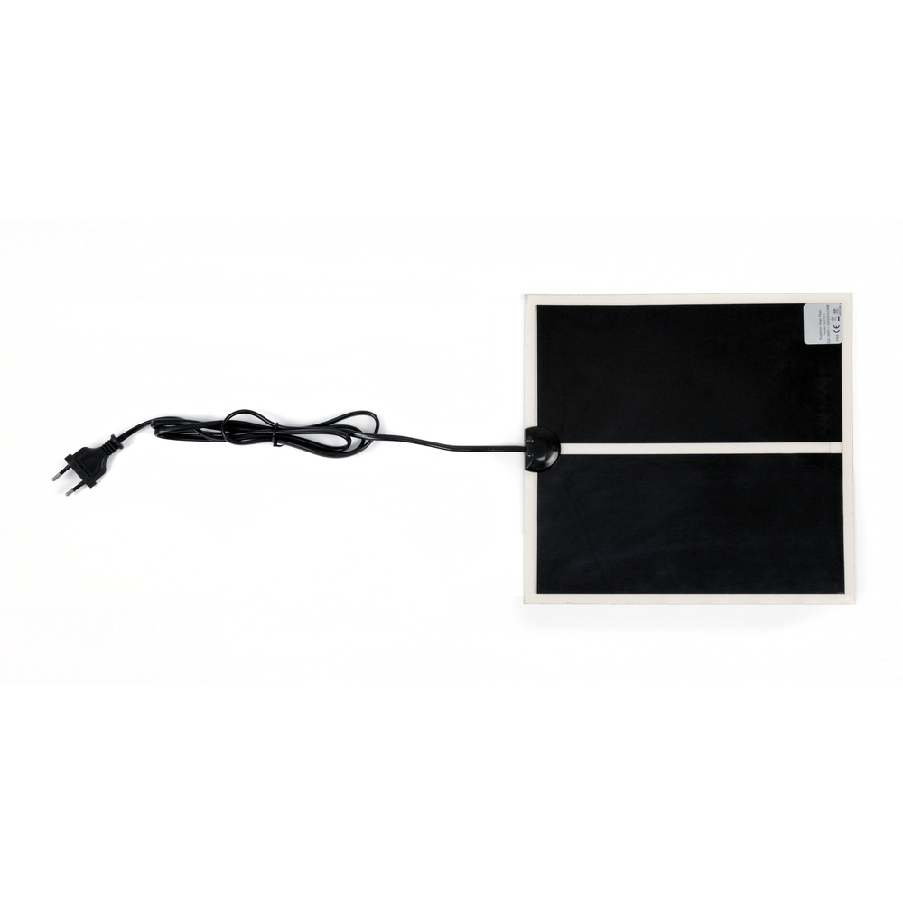 TAPIS CHAUFFANT 14W-(736128)