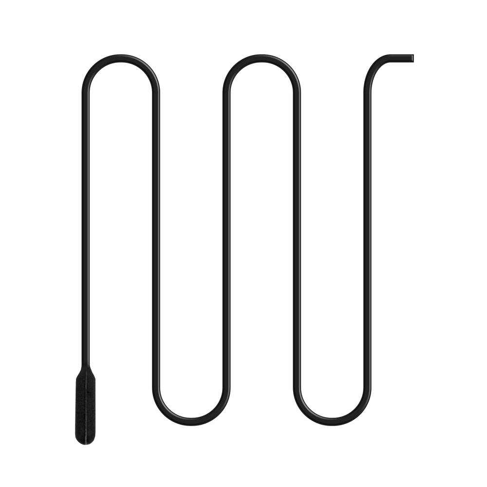 CABLE CHAUFFANT 25W-(736134)