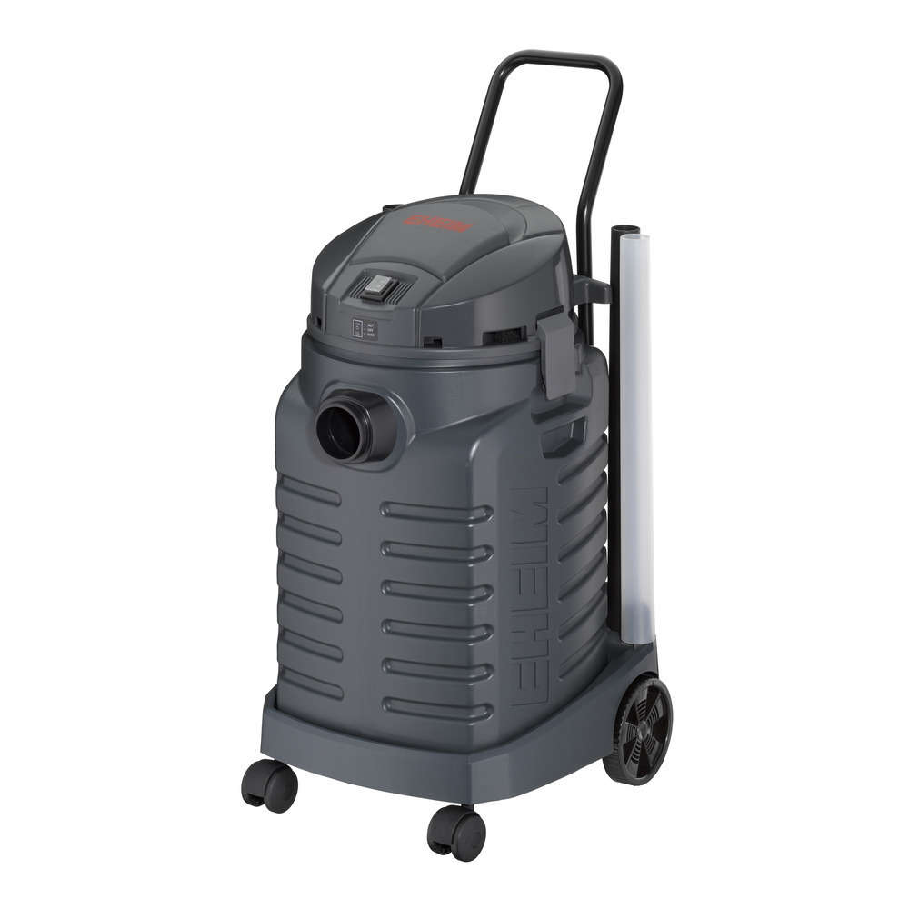 ASPIRATEUR BASSIN VAC40-(736351)