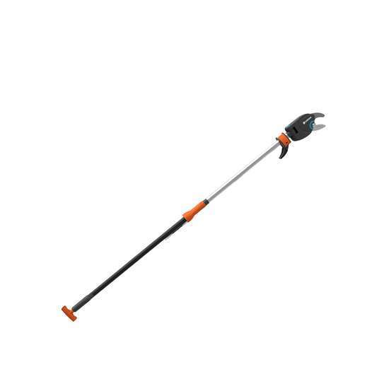 Coupe-branches StarCut 160 Plus