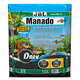 JBL MANADO DARK  10L-(736734)