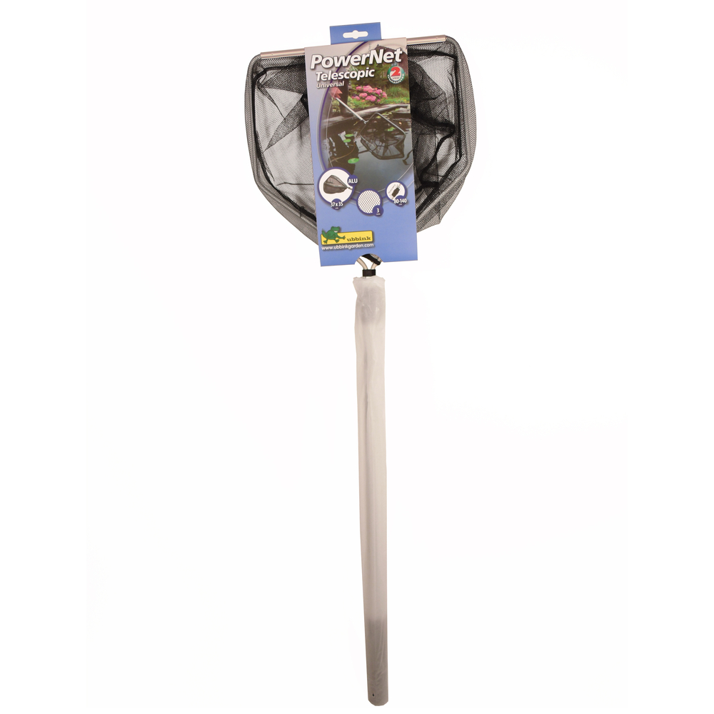 EPUISETTE POWERNET TRI-(736742)