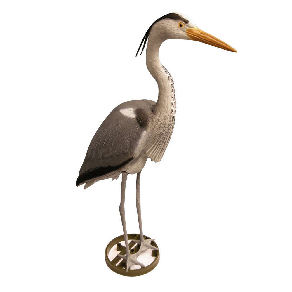 HERON I  H87 CM-(736752)