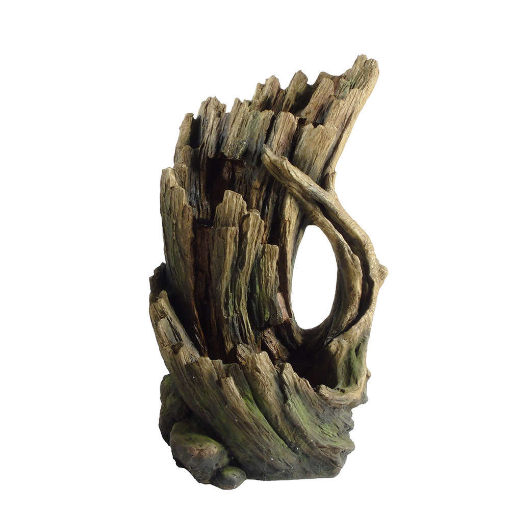 LDD FONTAINE ALCAMO-(736757)