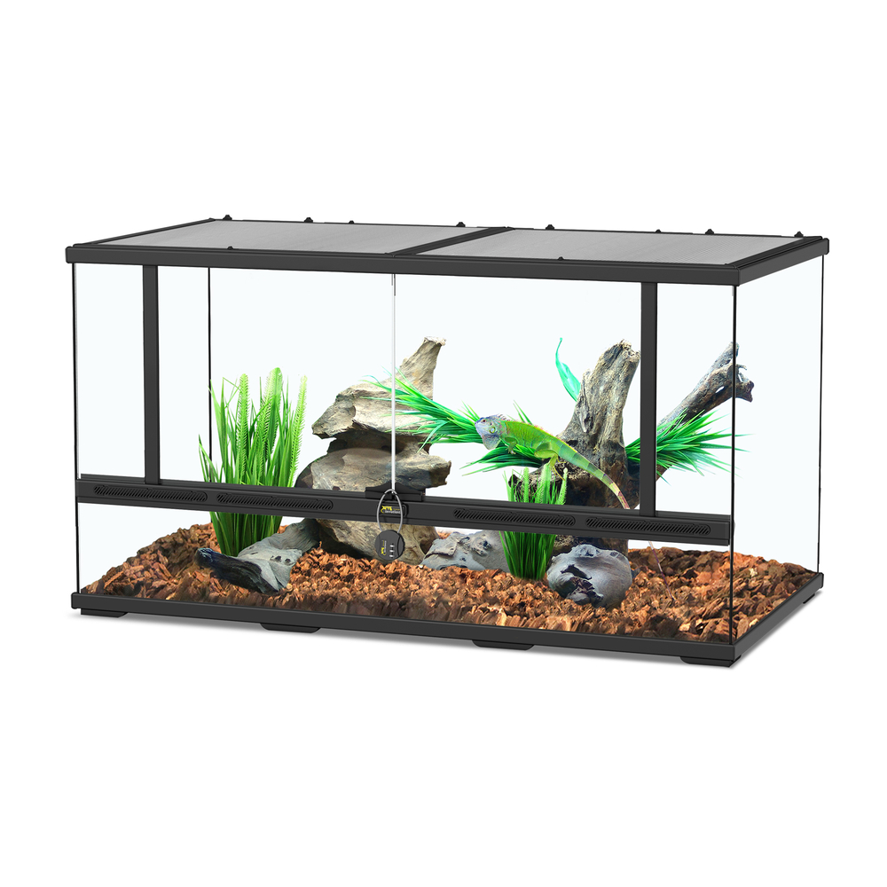 TERRARIUM 88x45x45 001-(736804)