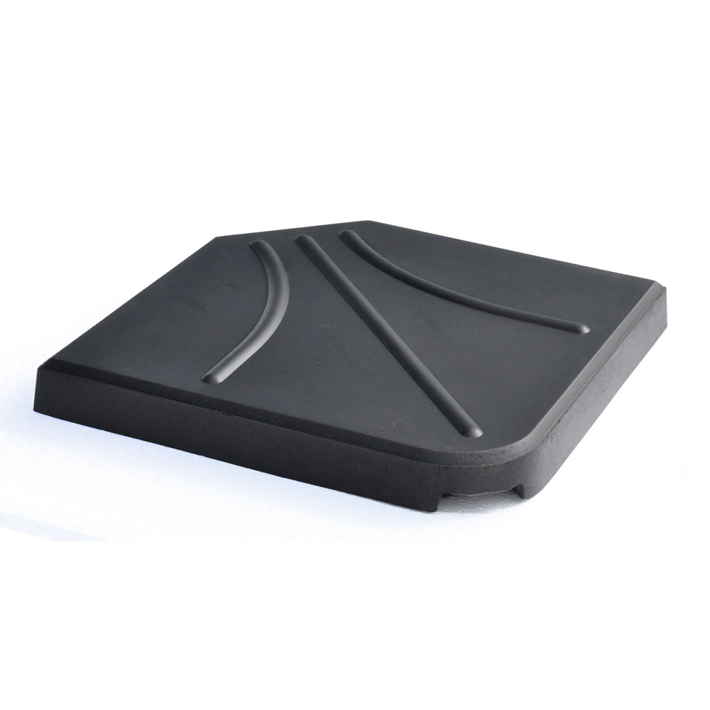 GOMO 25 KG NOIR-(736816)