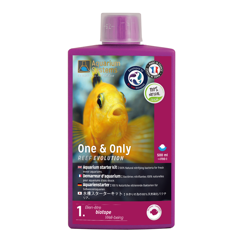 ONE ONLY EAU DOUCE 250ML-(736822)