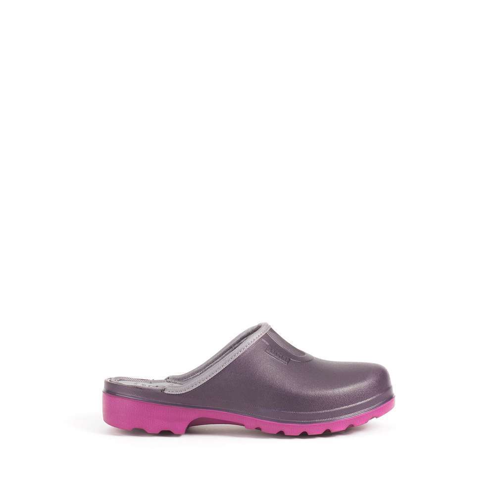 Sabot de jardin sale truffaut