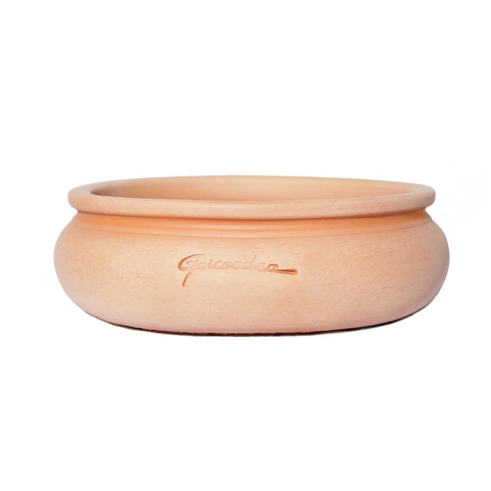 COUPE 38X12-(739300)