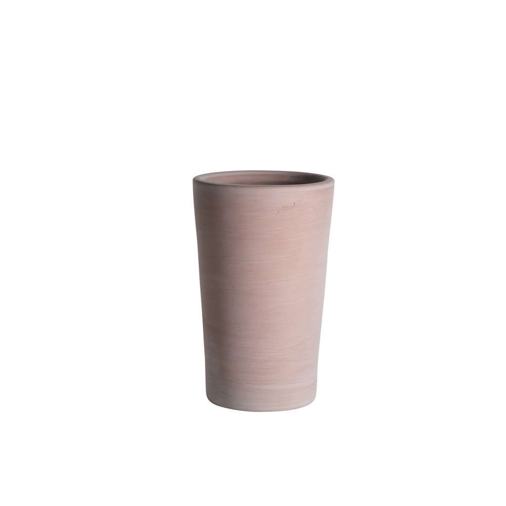 VASE HAUT 42X71-(739301)