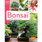 BONSAI BONSAI-(740136)
