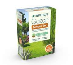 Monsieur Gazon - Pour les petits jardiniers