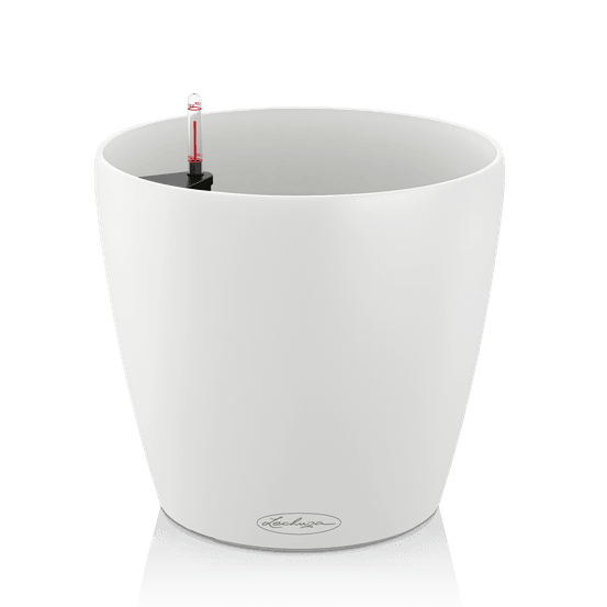 Classico Color 18 - kit complet, blanc