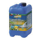 Conditionneur d’eau anti-algues JBL AlgoPond Forte 5L