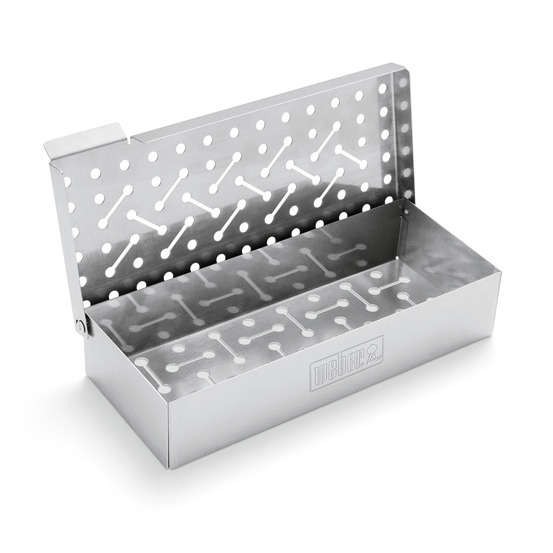 NOUVEAU FUMOIR UNIVERSEL-(743900)