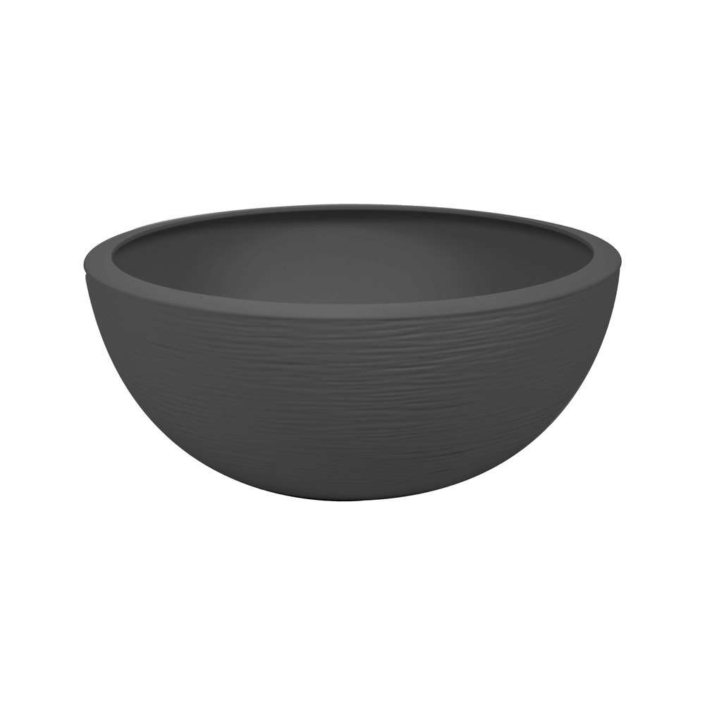 Vasque GRAPHIT UP 30 cm Anthracite