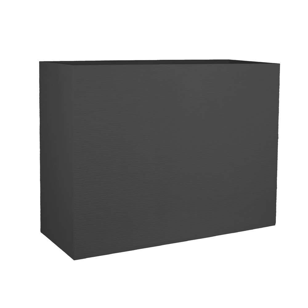 LOFT L GRAPHIT ANTHRACITE-(743967)