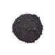 Sable noir lavé calibre 0,4 mm - sac de 25 kg