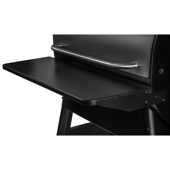 TABLETTE RAB. PRO 575 IRON 650-(746031)