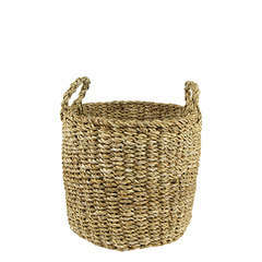 POT JORIS NATUREL D26 H23-(746115)