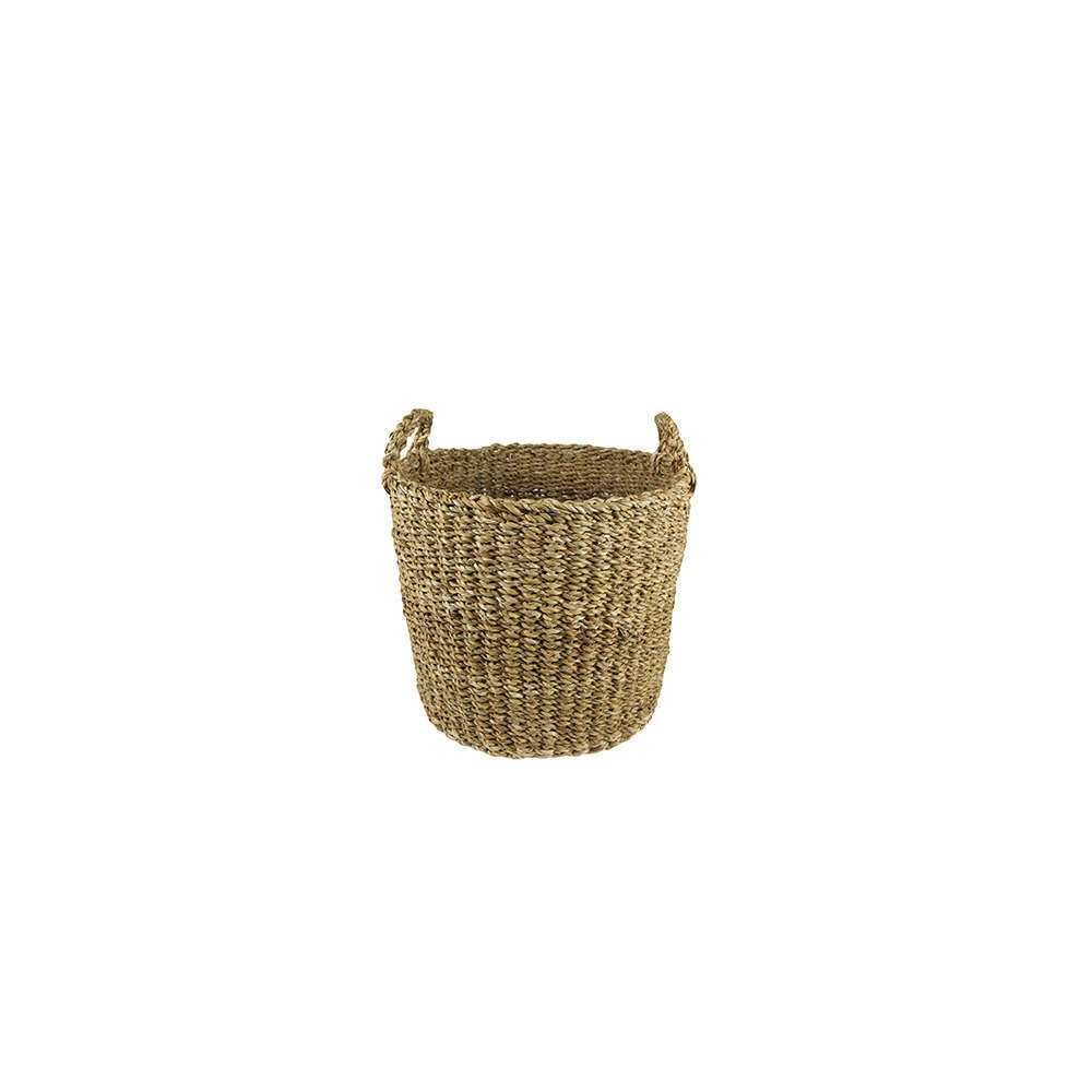 POT JORIS NATUREL D33 H31-(746117)