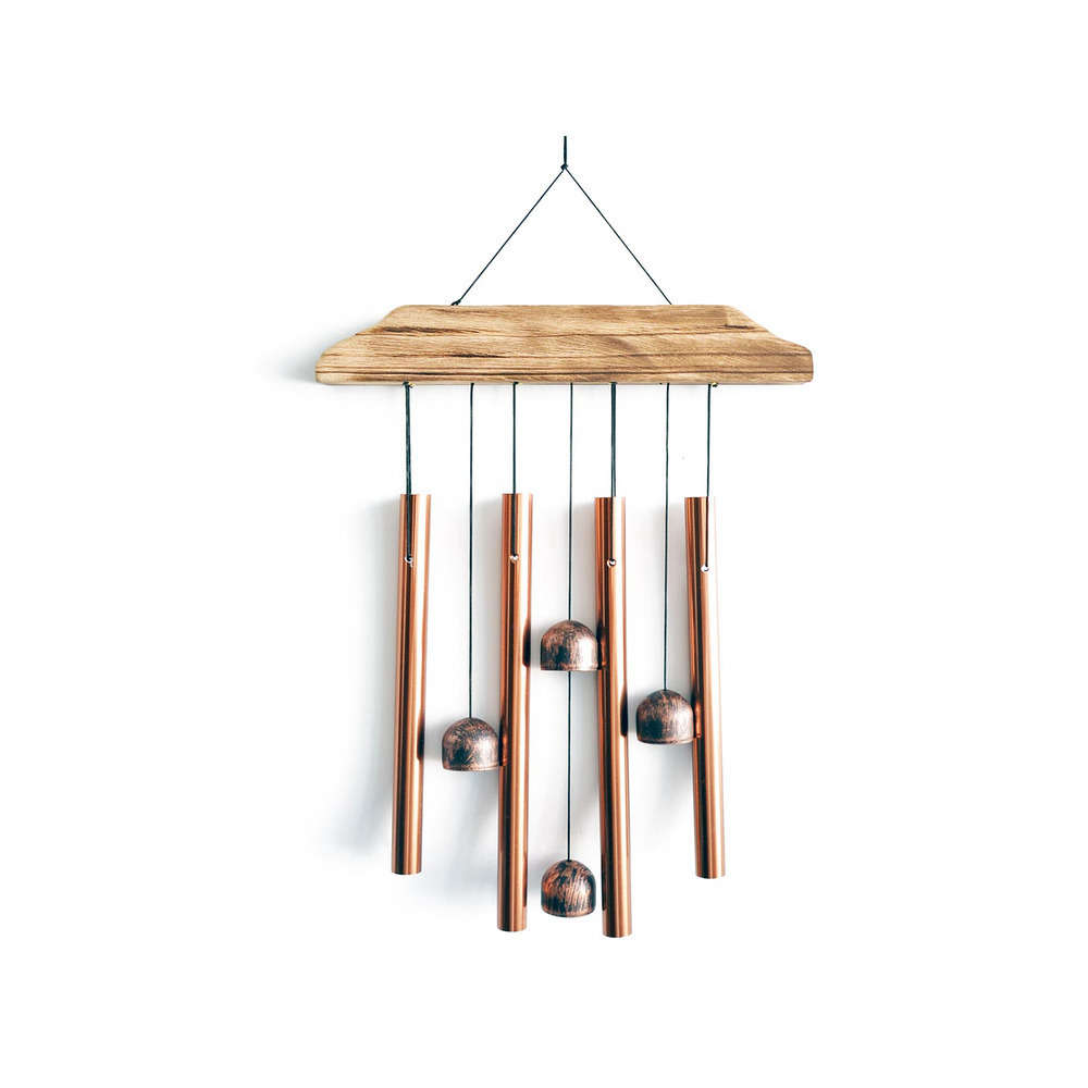 CARILLON 3 PORTES-(746571)