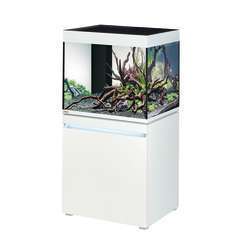 Aquarium + meuble Incpiria - 230L