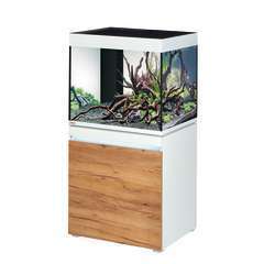 Aquarium + meuble Incpiria - 230L