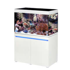 Aquarium Marin Incpiria PowerLED, blanc - 330 litres