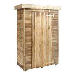 Armoire THEO, 0,72m2