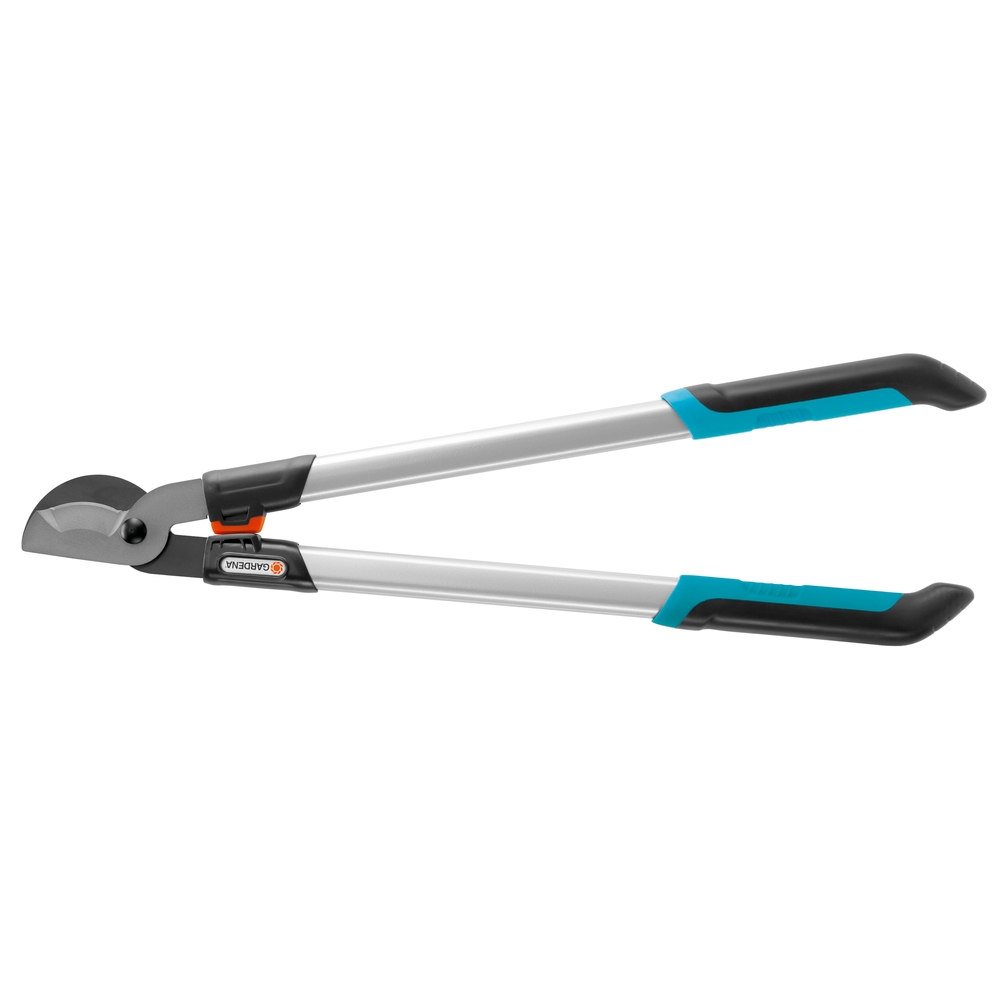 Coupe-branches EasyCut 680B
