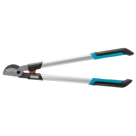 Coupe-branches EasyCut 680B