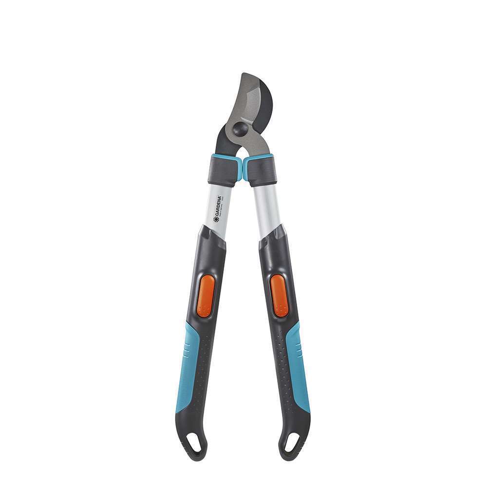 Coupe-branches TeleCut 520-670B