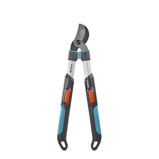 Coupe-branches TeleCut 520-670B