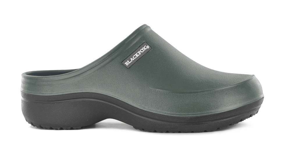 Sabot de hot sale jardin truffaut