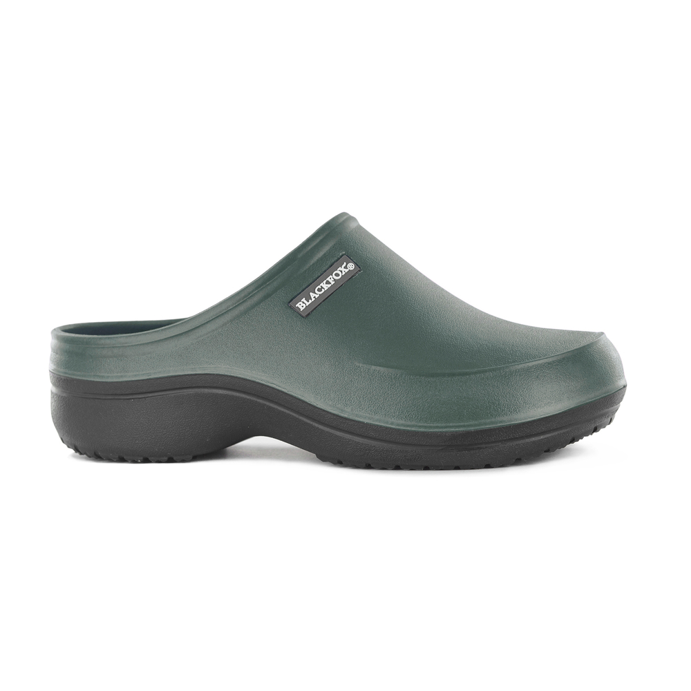 SABOT MELLOW VERT 47-(748867)