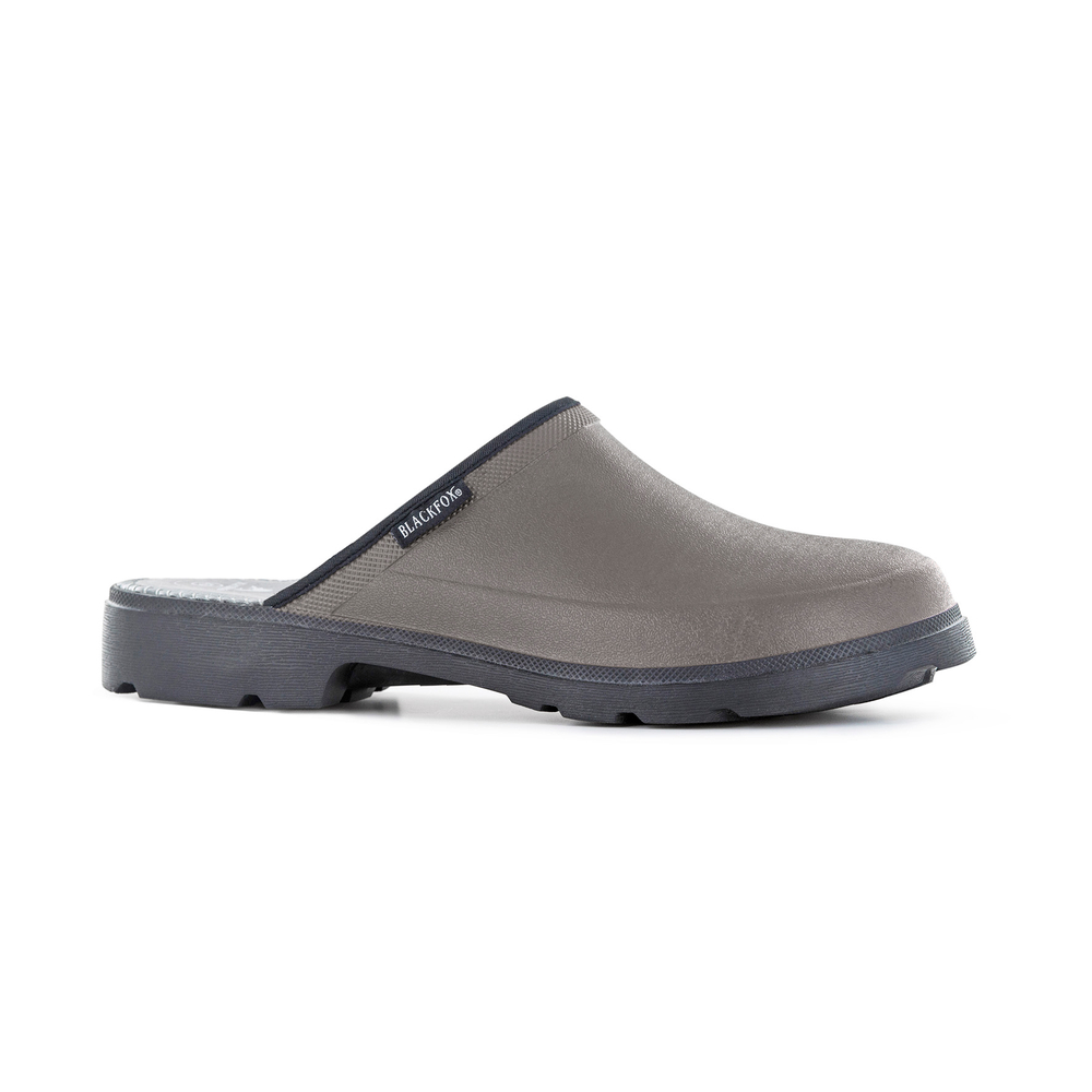 SABOT OREGON TAUPE 40-(748876)