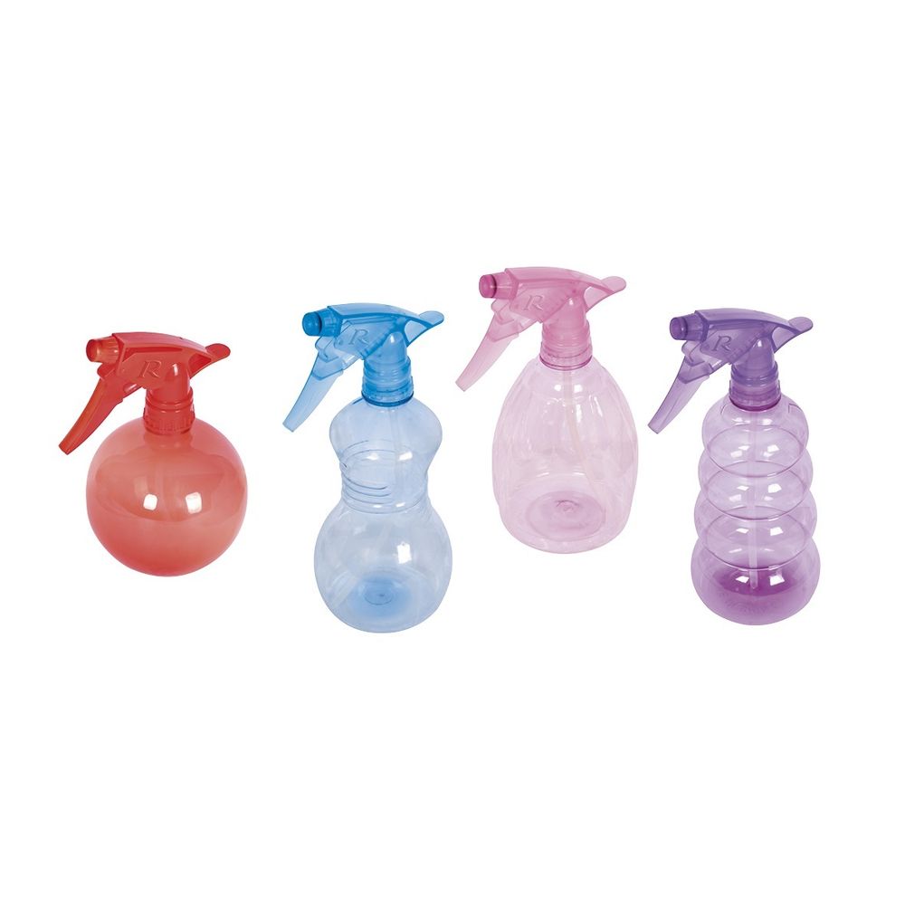 vaporisateur 0,55L Donna