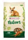 Aliment Lapin Nature Cuni 2,3kg