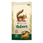 Aliment nature chip 700g