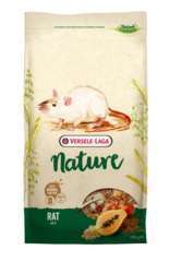 Aliment nature rat 700g