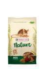 Aliment nature mouse 400g