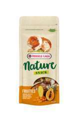 Aliment nature snack fruities 85g