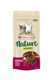 Aliment nature snack berries 85g
