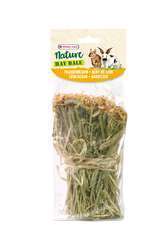 Aliment nature snack hay bale dandelion 70g