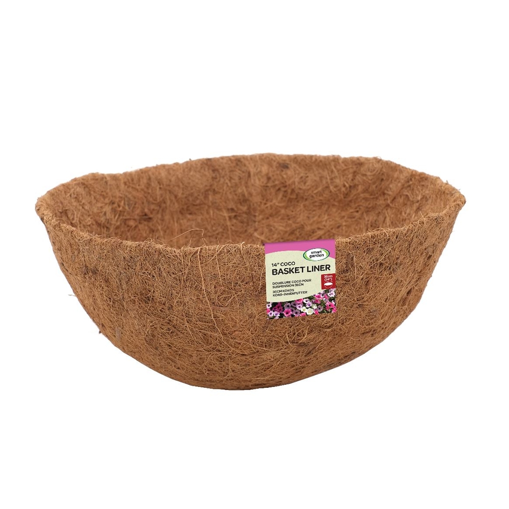 Doublure Coco pour Corbeille 36cm